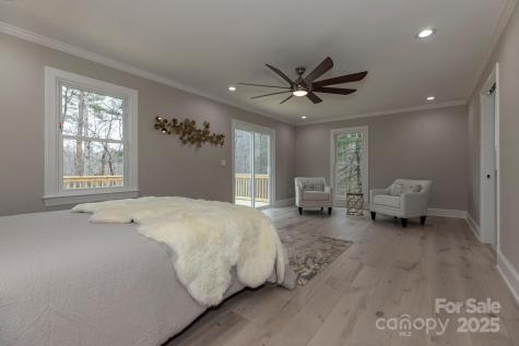 455 Old Farms Road Wilkesboro NC 28697