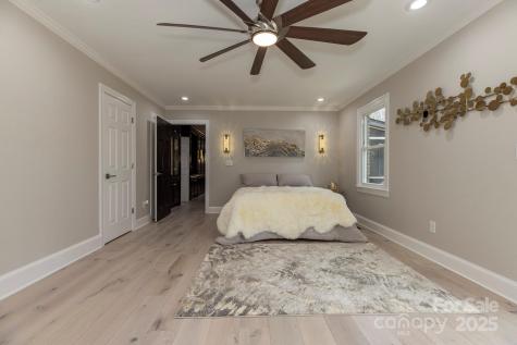 455 Old Farms Road Wilkesboro NC 28697