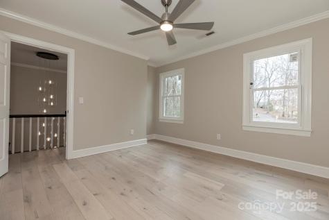 455 Old Farms Road Wilkesboro NC 28697