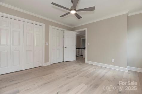 455 Old Farms Road Wilkesboro NC 28697