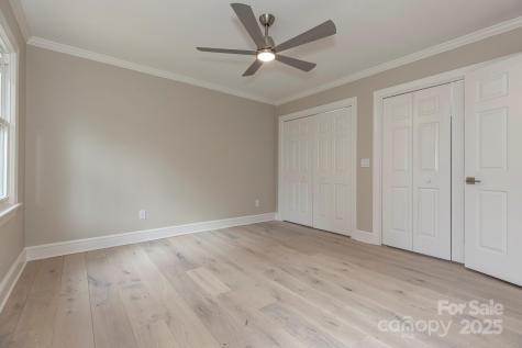 455 Old Farms Road Wilkesboro NC 28697