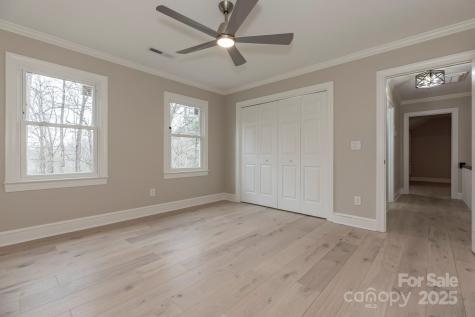 455 Old Farms Road Wilkesboro NC 28697