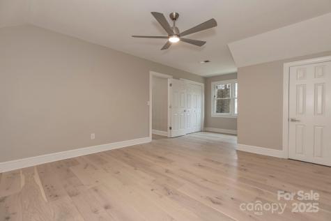 455 Old Farms Road Wilkesboro NC 28697