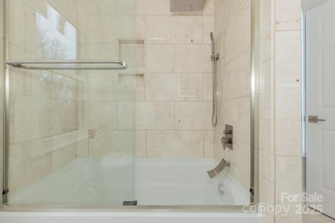 455 Old Farms Road Wilkesboro NC 28697