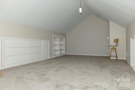 455 Old Farms Road Wilkesboro NC 28697