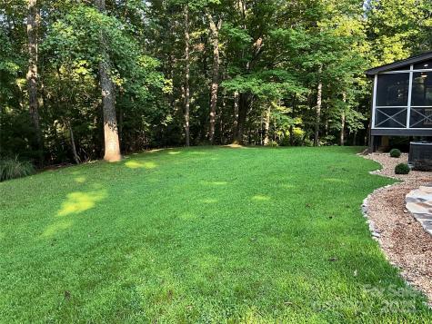 455 Old Farms Road Wilkesboro NC 28697