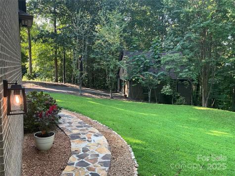 455 Old Farms Road Wilkesboro NC 28697