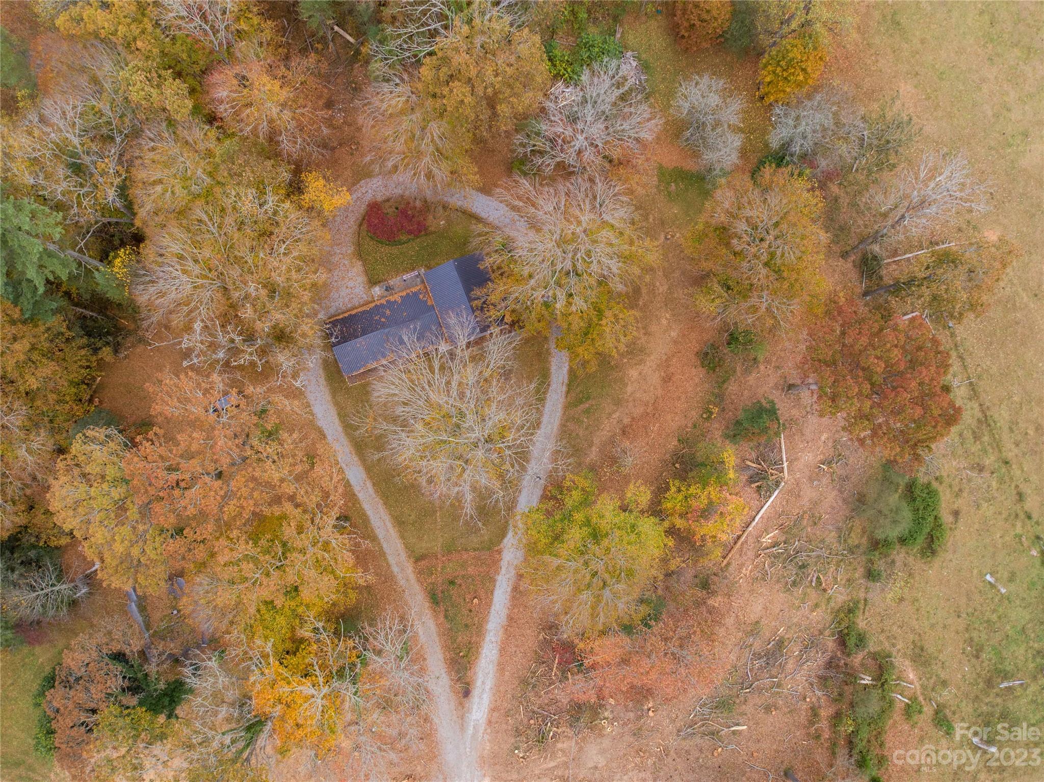 2980 Haywood Road Lenoir NC 28645