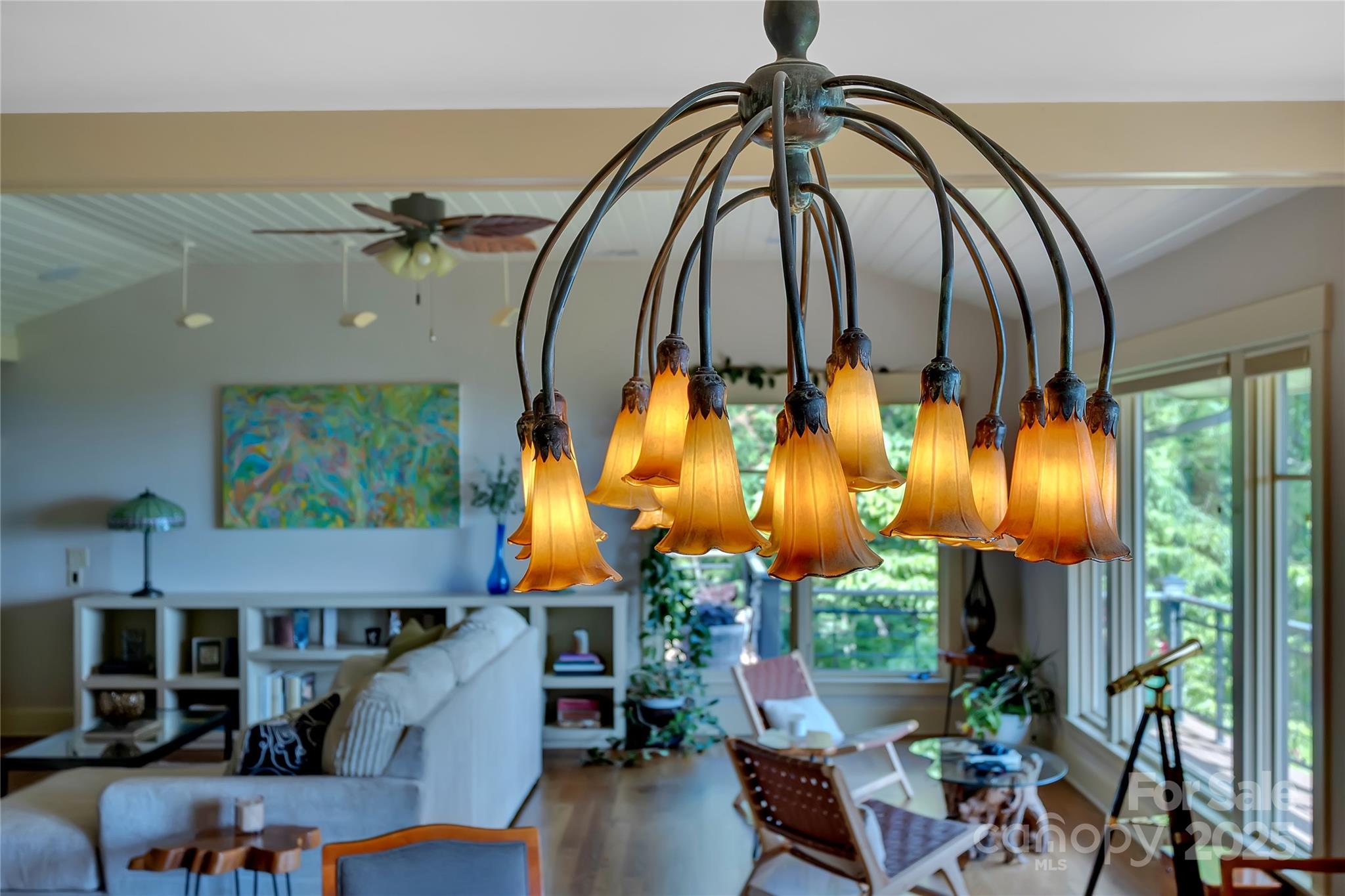 24 Westhaven Drive Asheville NC 28804