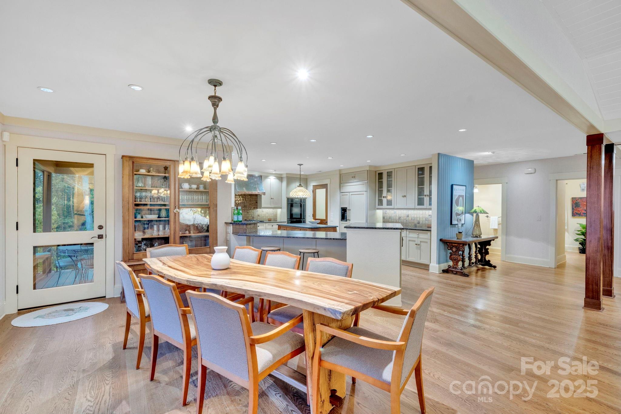 24 Westhaven Drive Asheville NC 28804