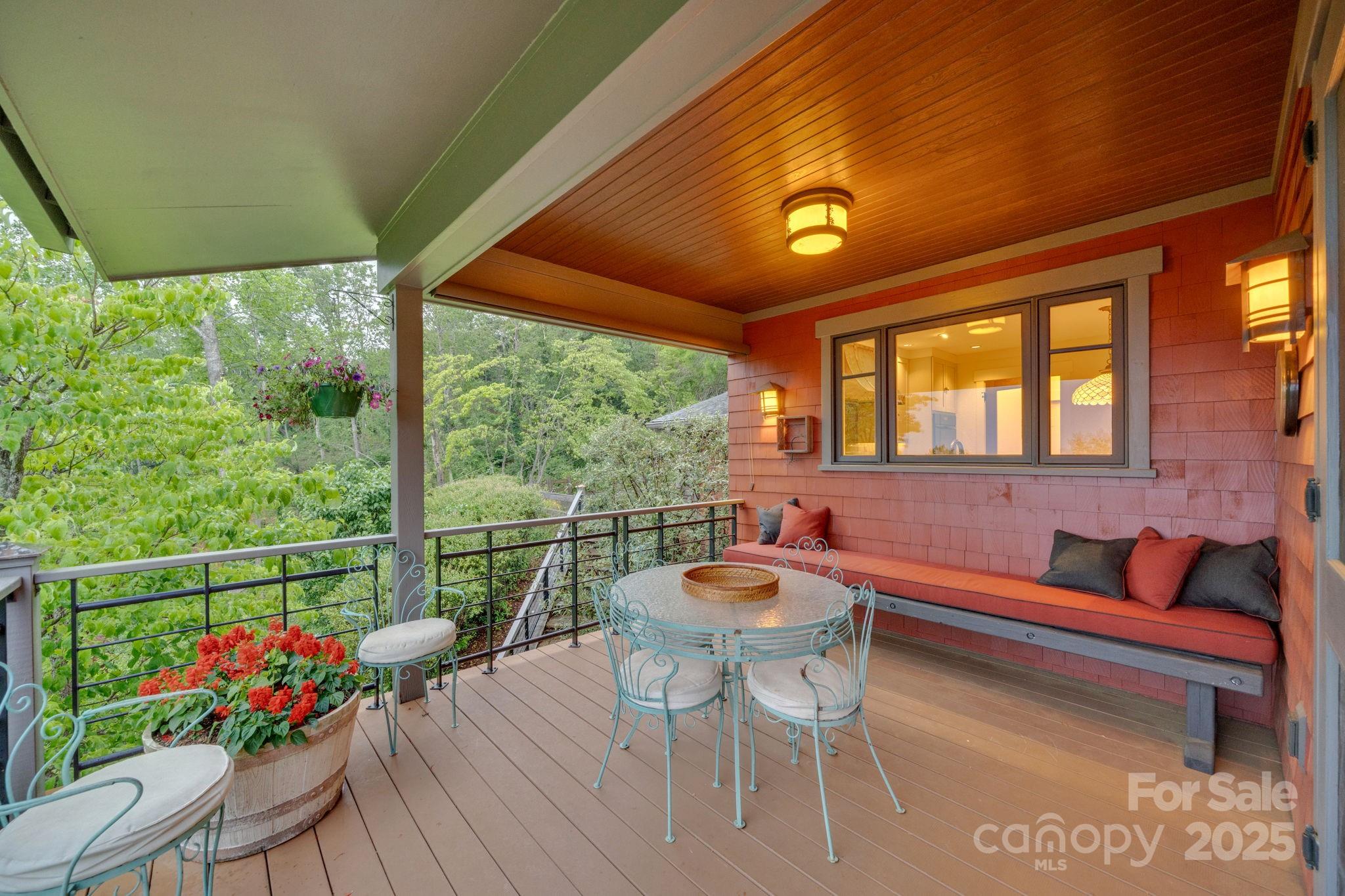 24 Westhaven Drive Asheville NC 28804