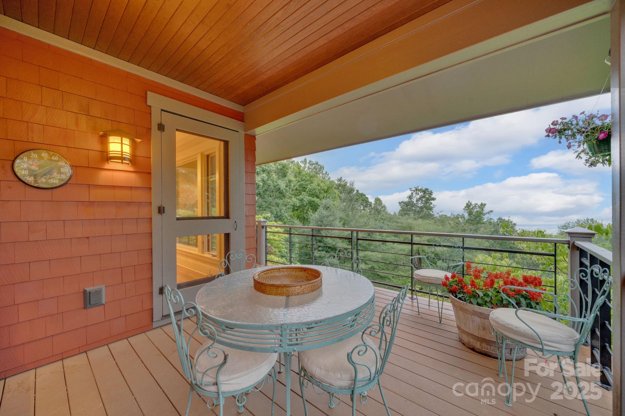 24 Westhaven Drive Asheville NC 28804