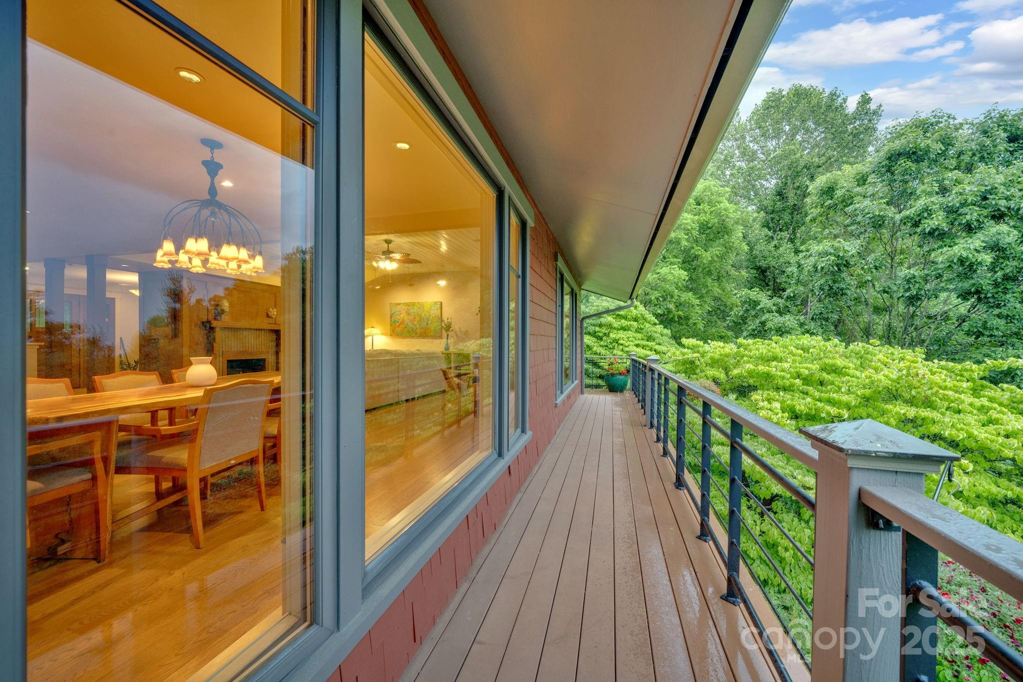 24 Westhaven Drive Asheville NC 28804