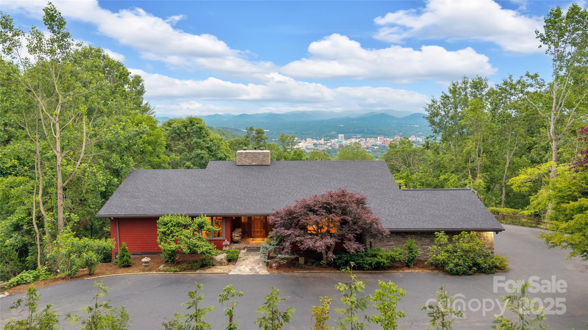 24 Westhaven Drive Asheville NC 28804