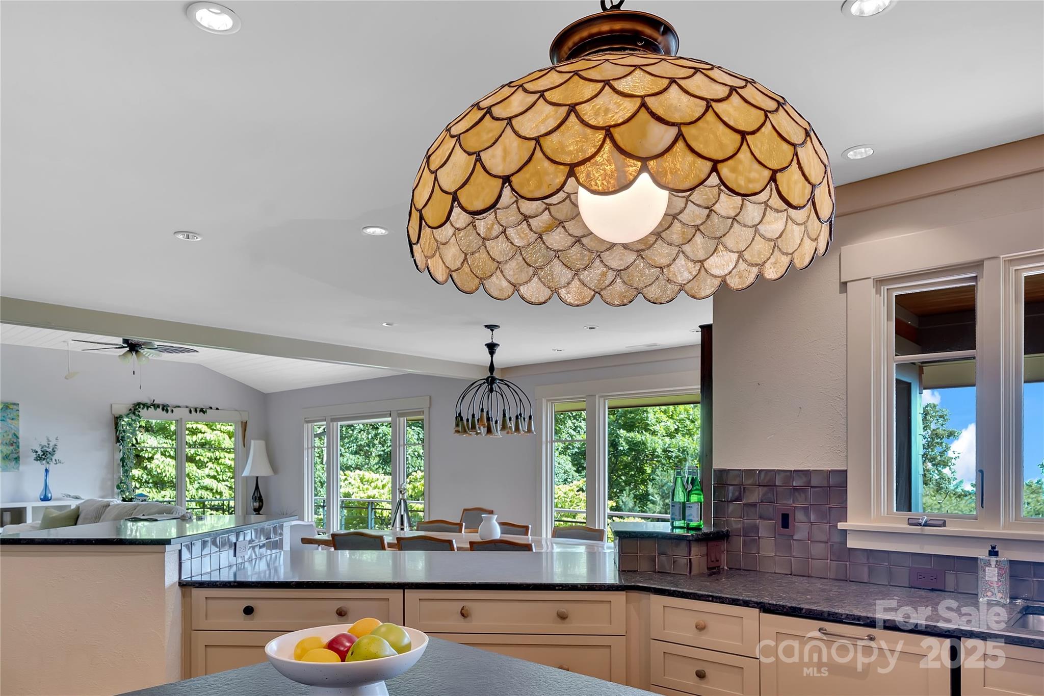 24 Westhaven Drive Asheville NC 28804