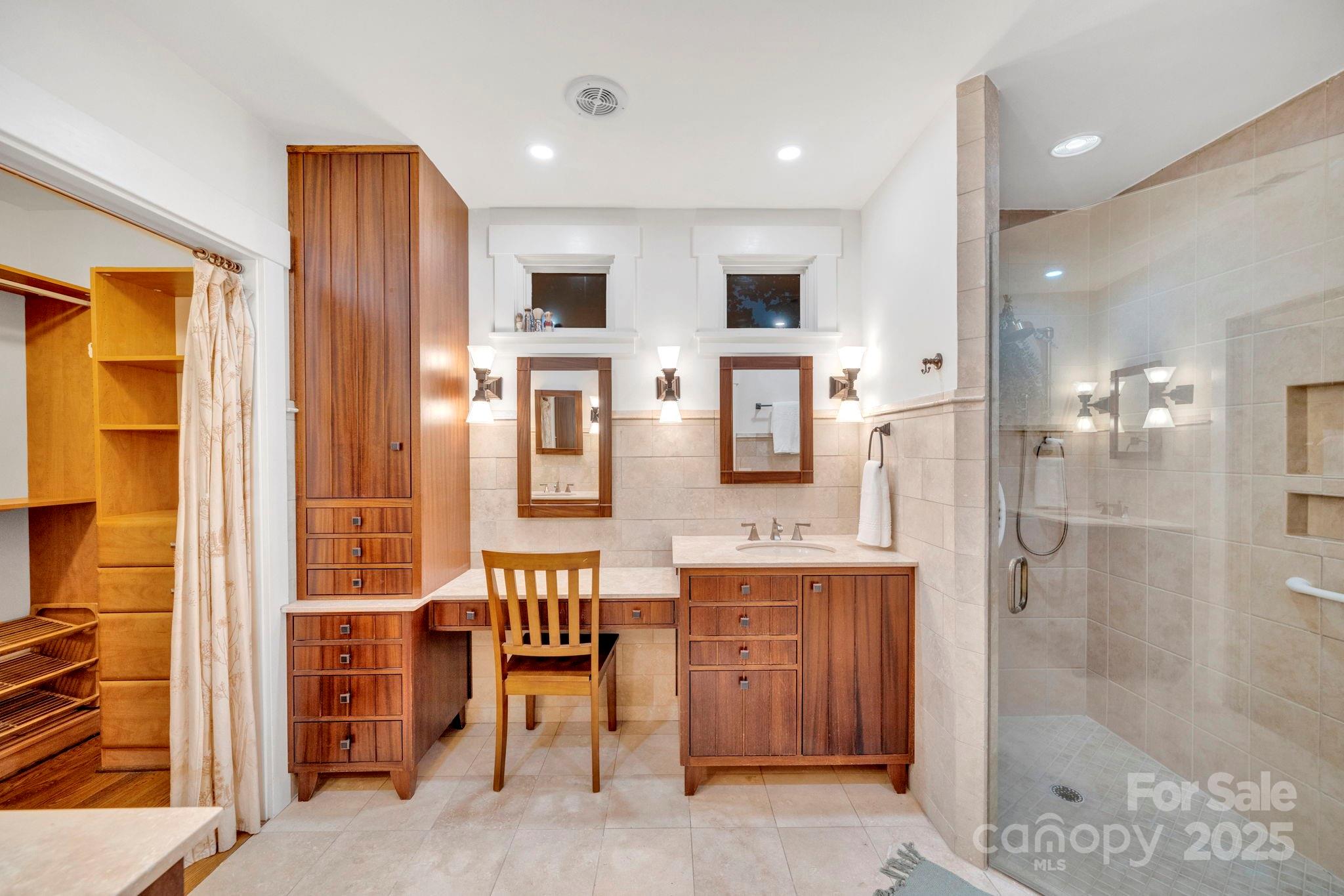 24 Westhaven Drive Asheville NC 28804