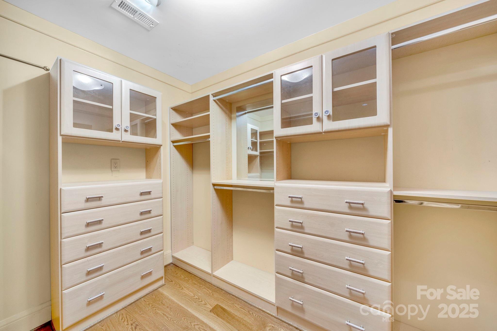 24 Westhaven Drive Asheville NC 28804