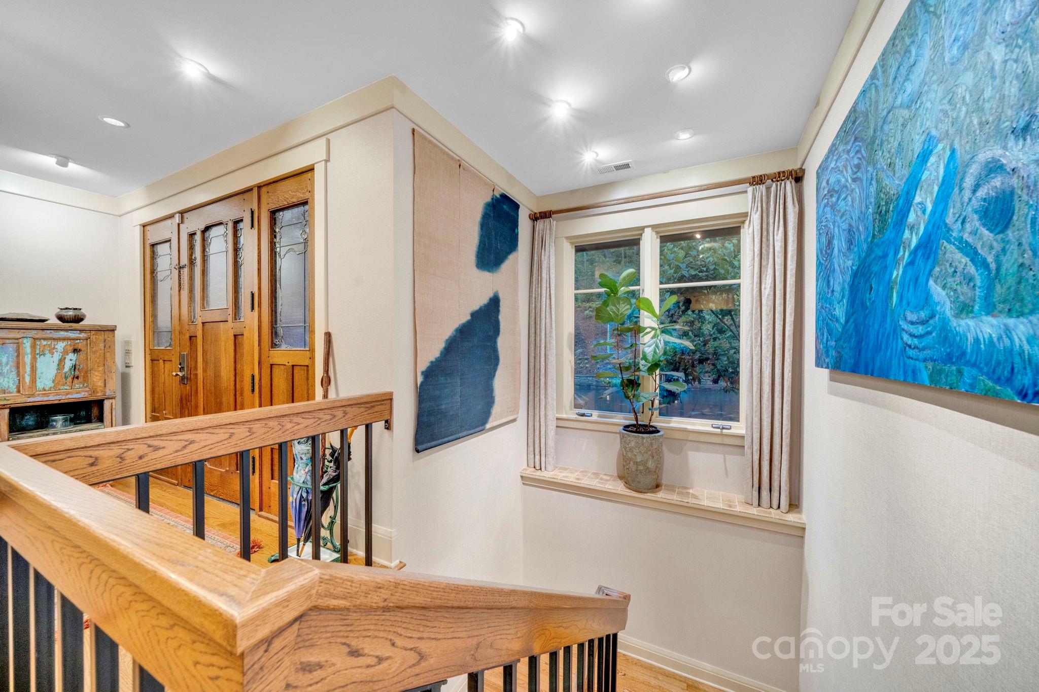 24 Westhaven Drive Asheville NC 28804