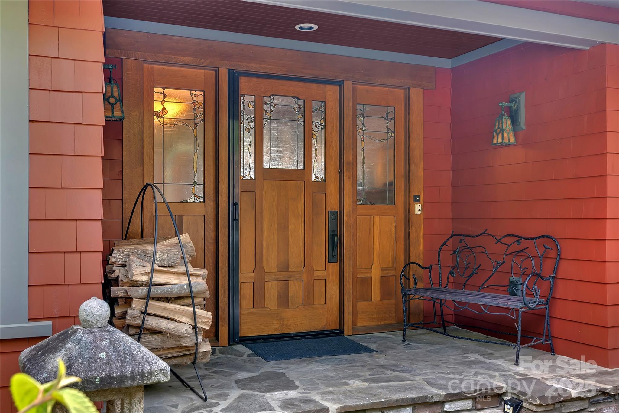 24 Westhaven Drive Asheville NC 28804