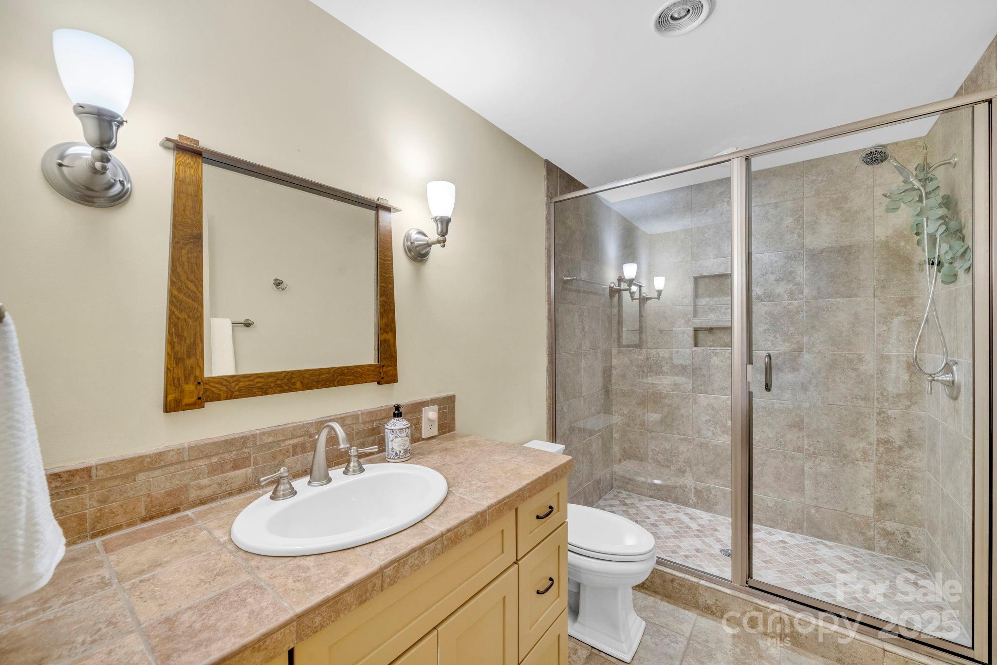 24 Westhaven Drive Asheville NC 28804