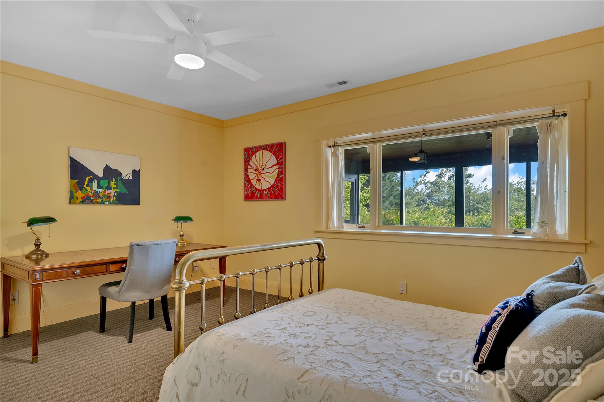 24 Westhaven Drive Asheville NC 28804