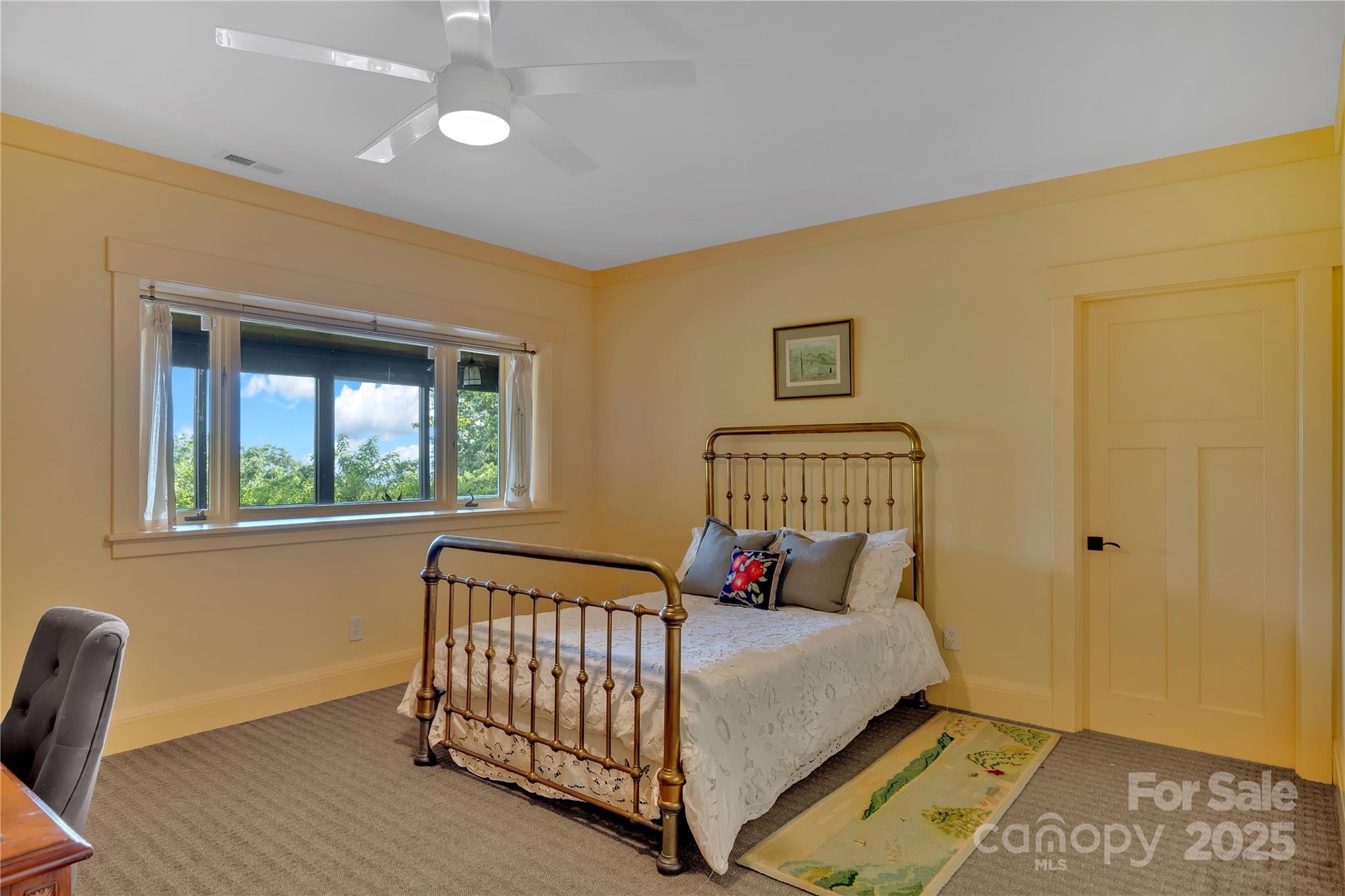 24 Westhaven Drive Asheville NC 28804