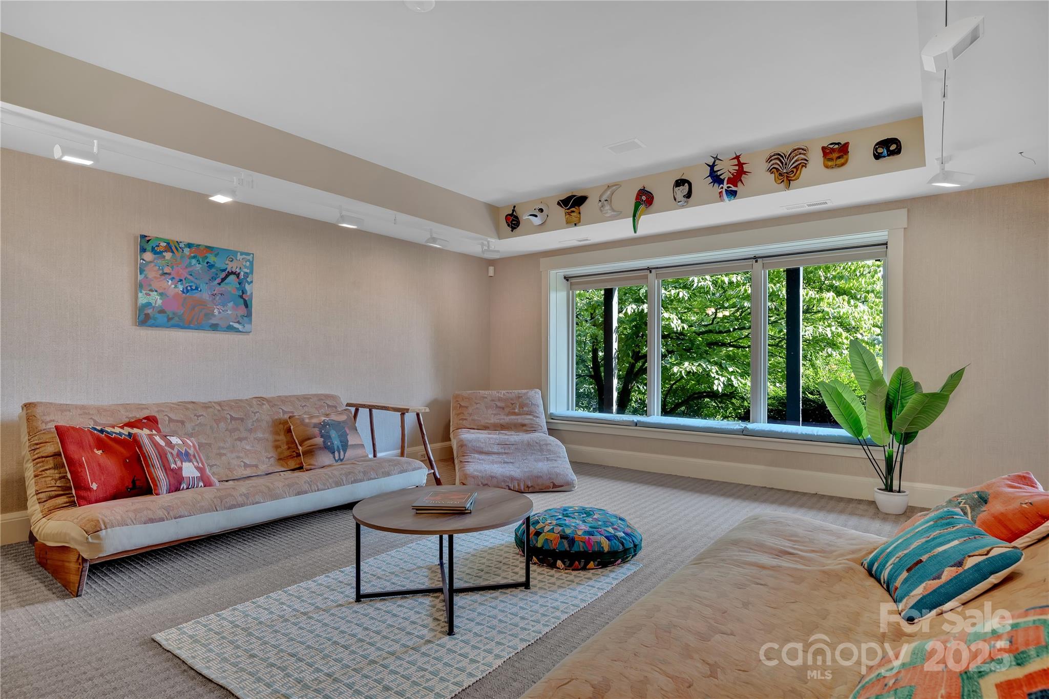 24 Westhaven Drive Asheville NC 28804