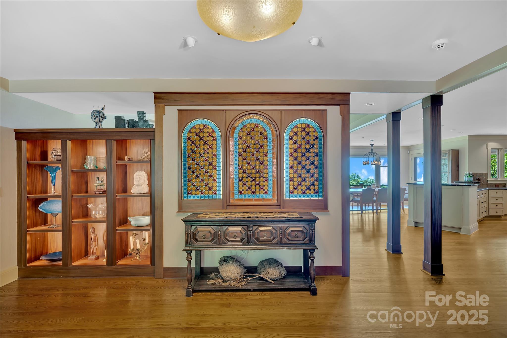 24 Westhaven Drive Asheville NC 28804