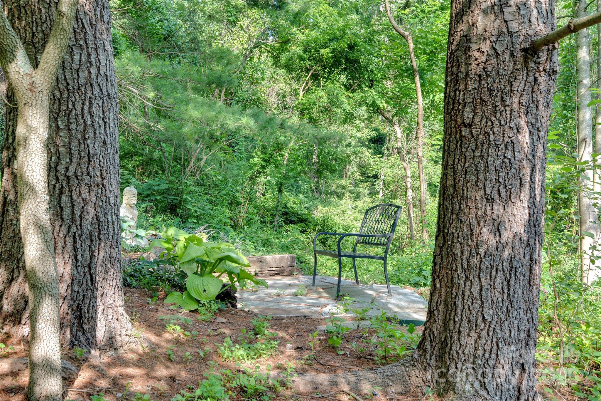 24 Westhaven Drive Asheville NC 28804