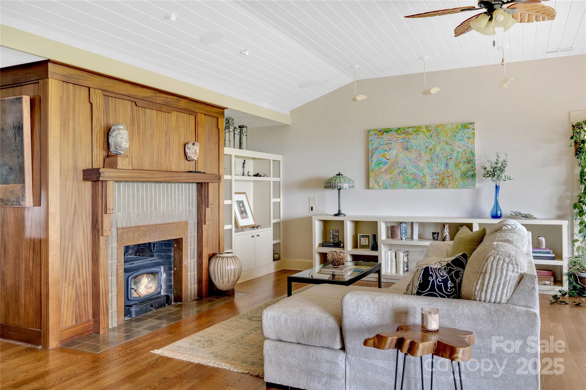 24 Westhaven Drive Asheville NC 28804