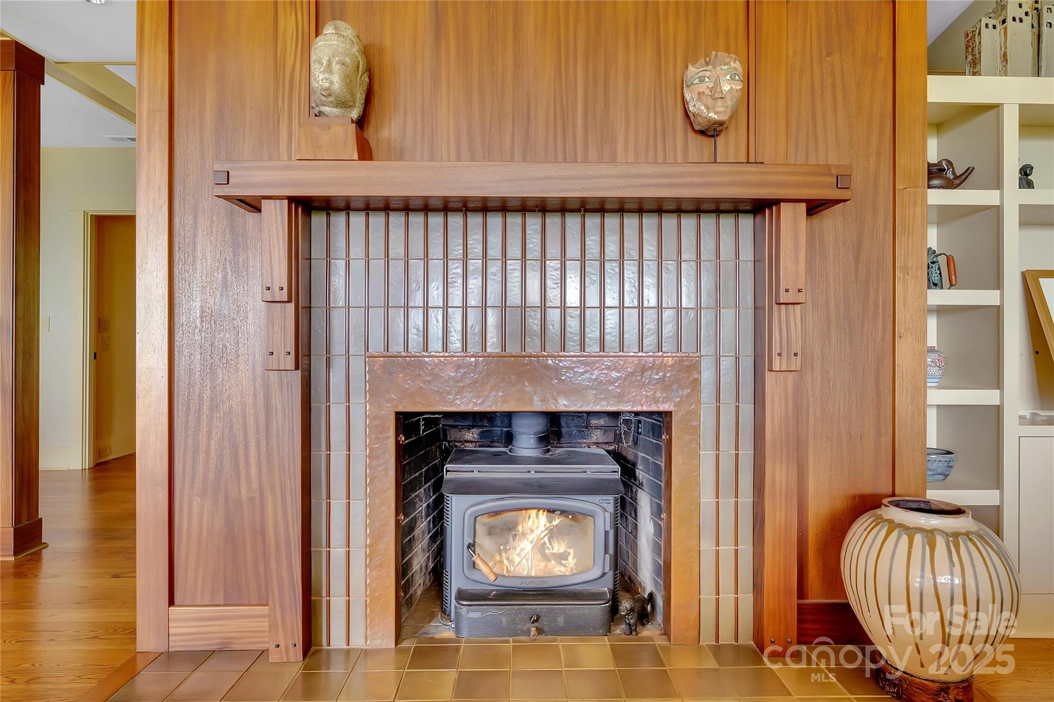 24 Westhaven Drive Asheville NC 28804