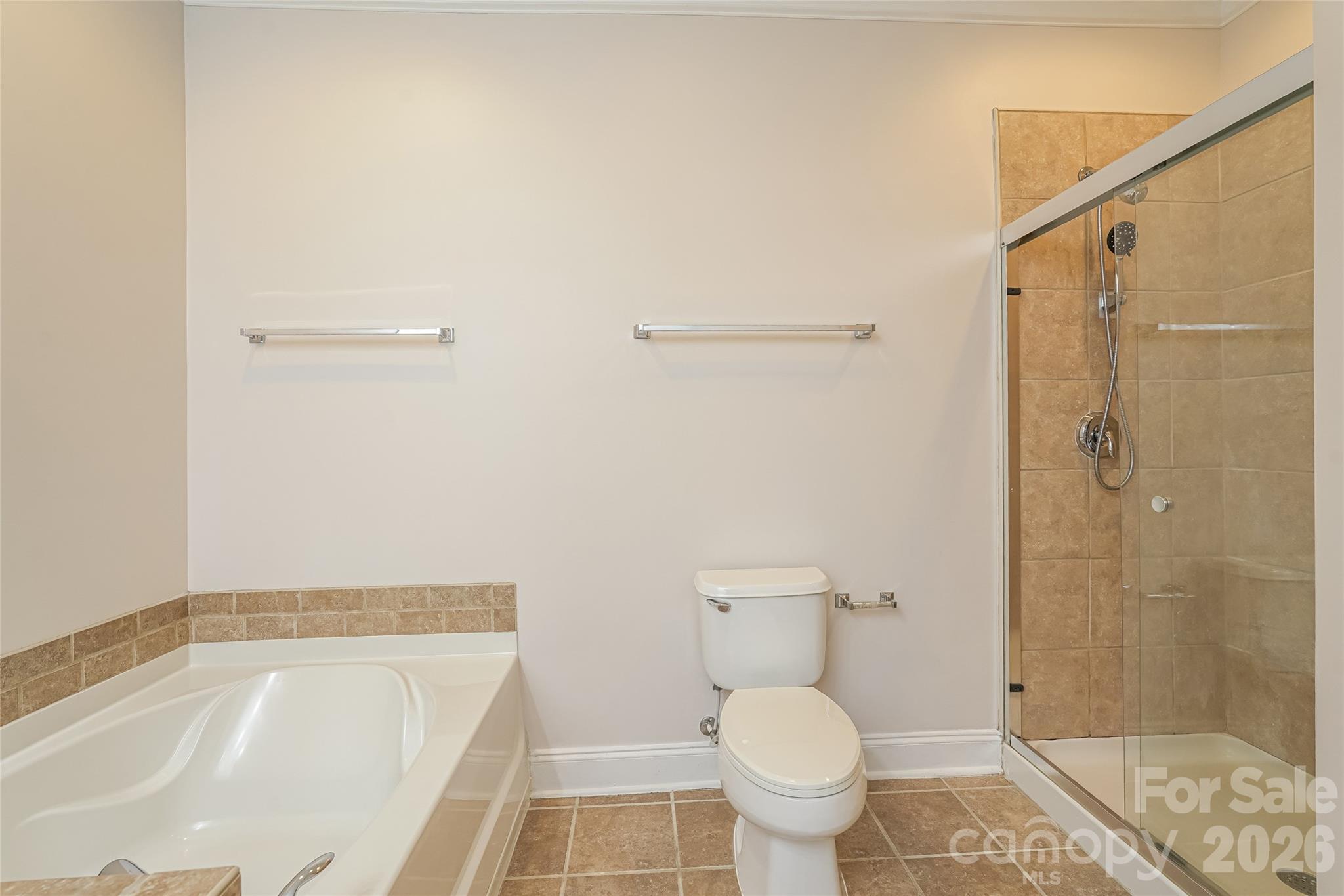 604 Southlake Court Lexington NC 27295