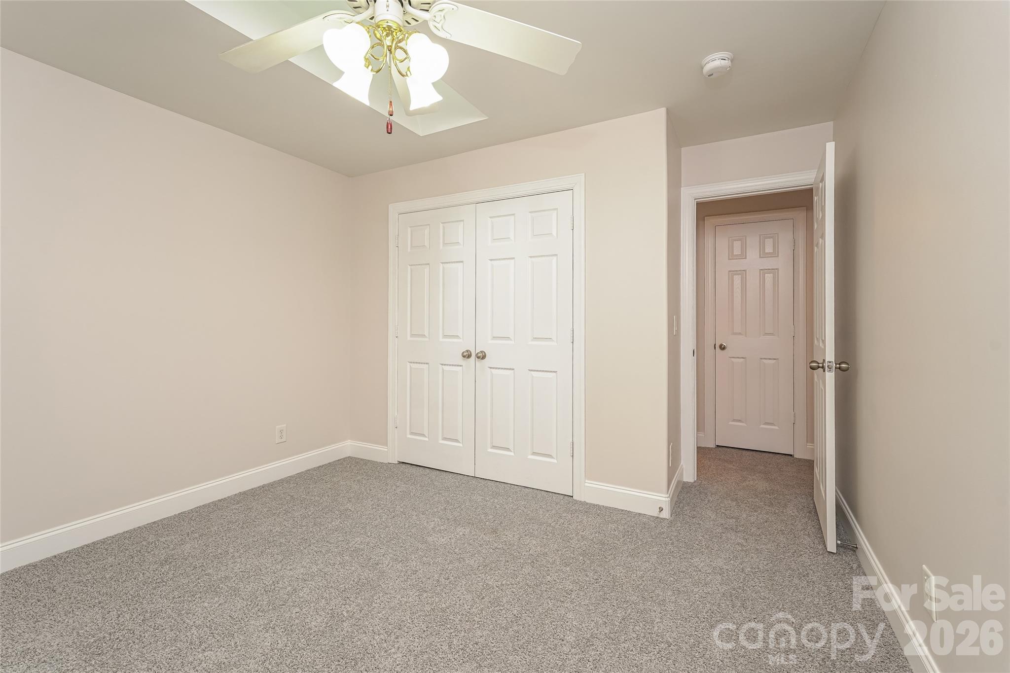 604 Southlake Court Lexington NC 27295