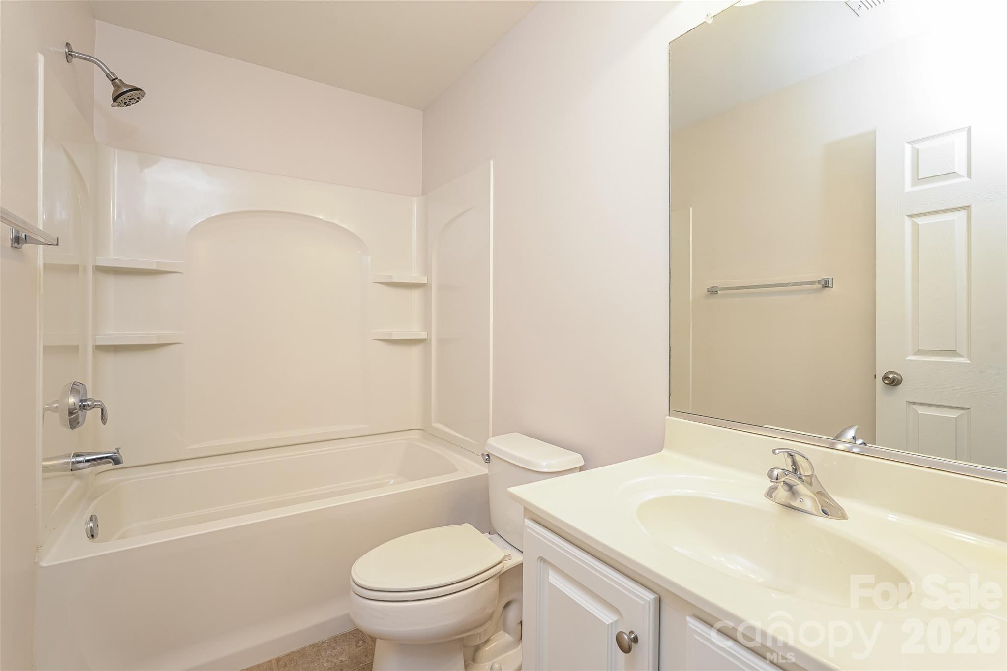 604 Southlake Court Lexington NC 27295
