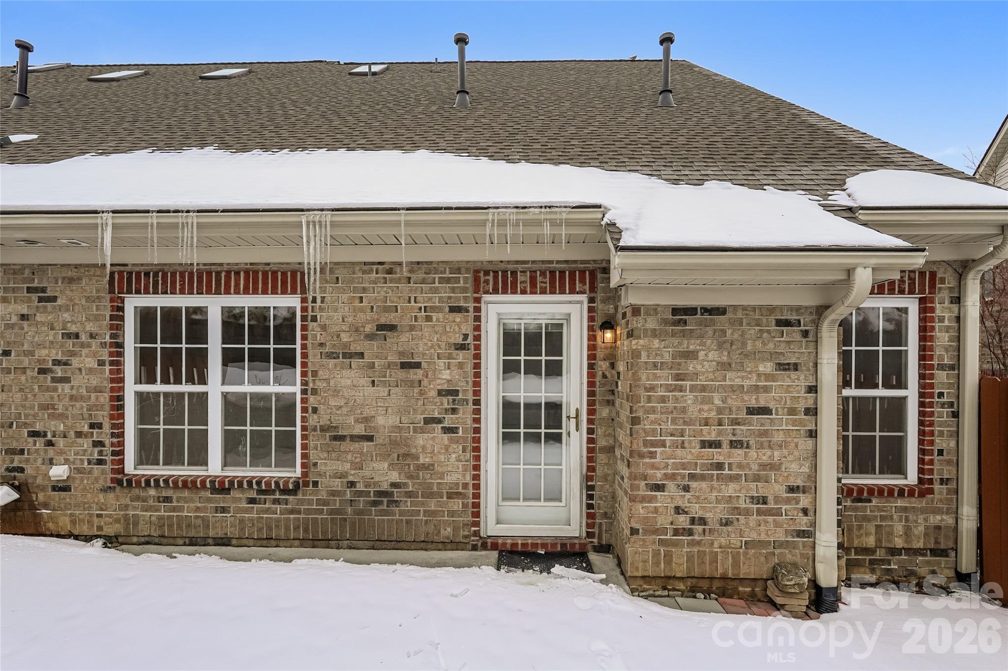 604 Southlake Court Lexington NC 27295