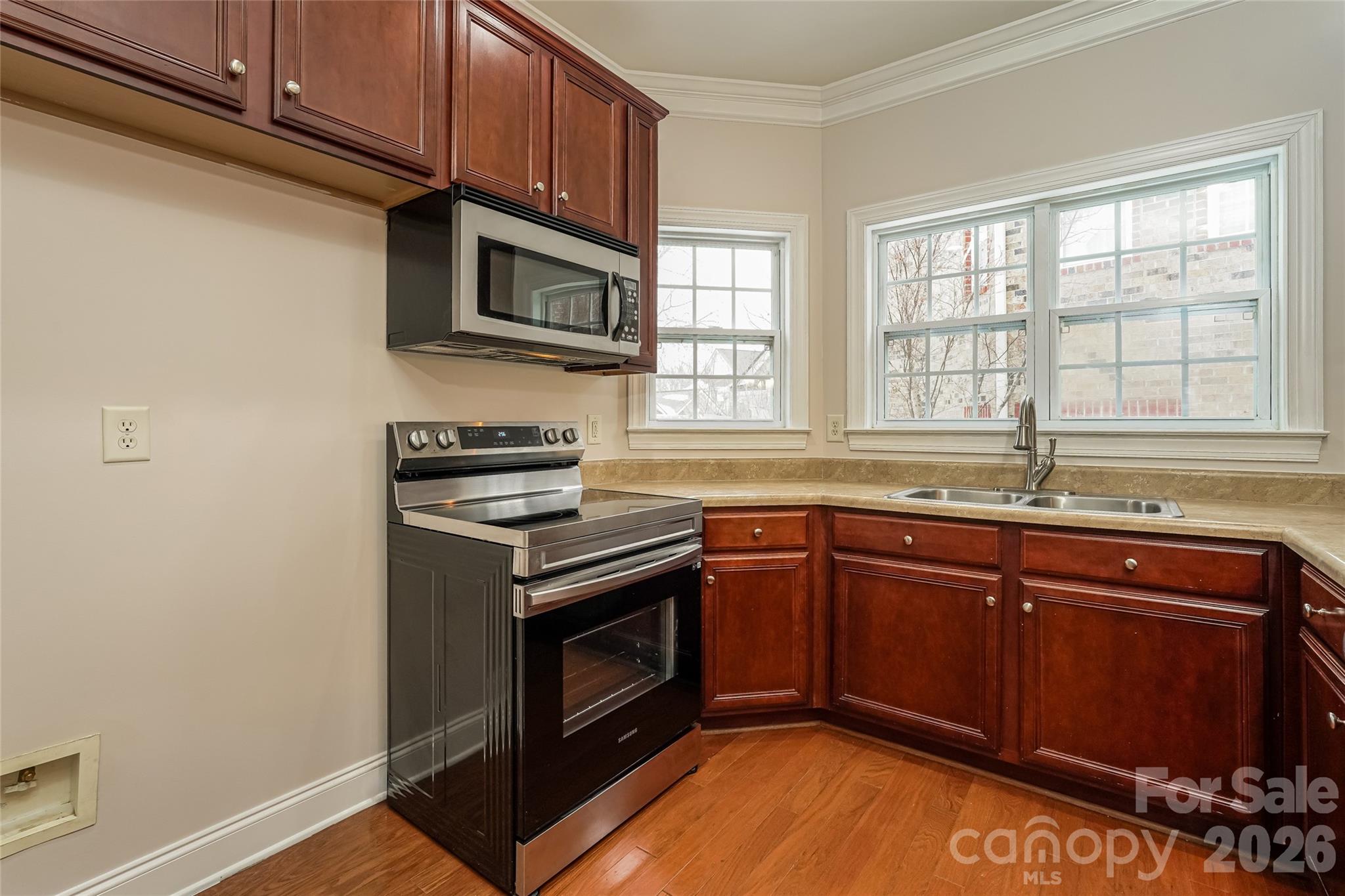 604 Southlake Court Lexington NC 27295