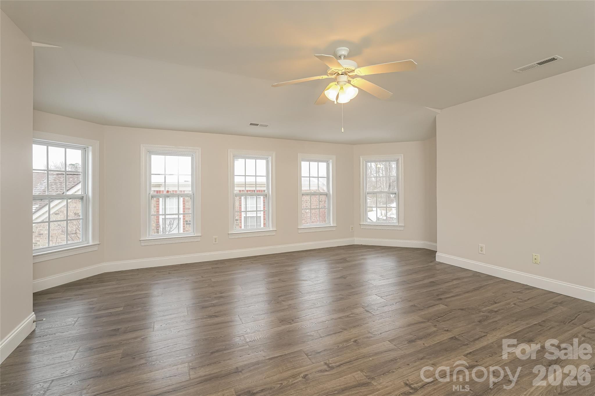 604 Southlake Court Lexington NC 27295