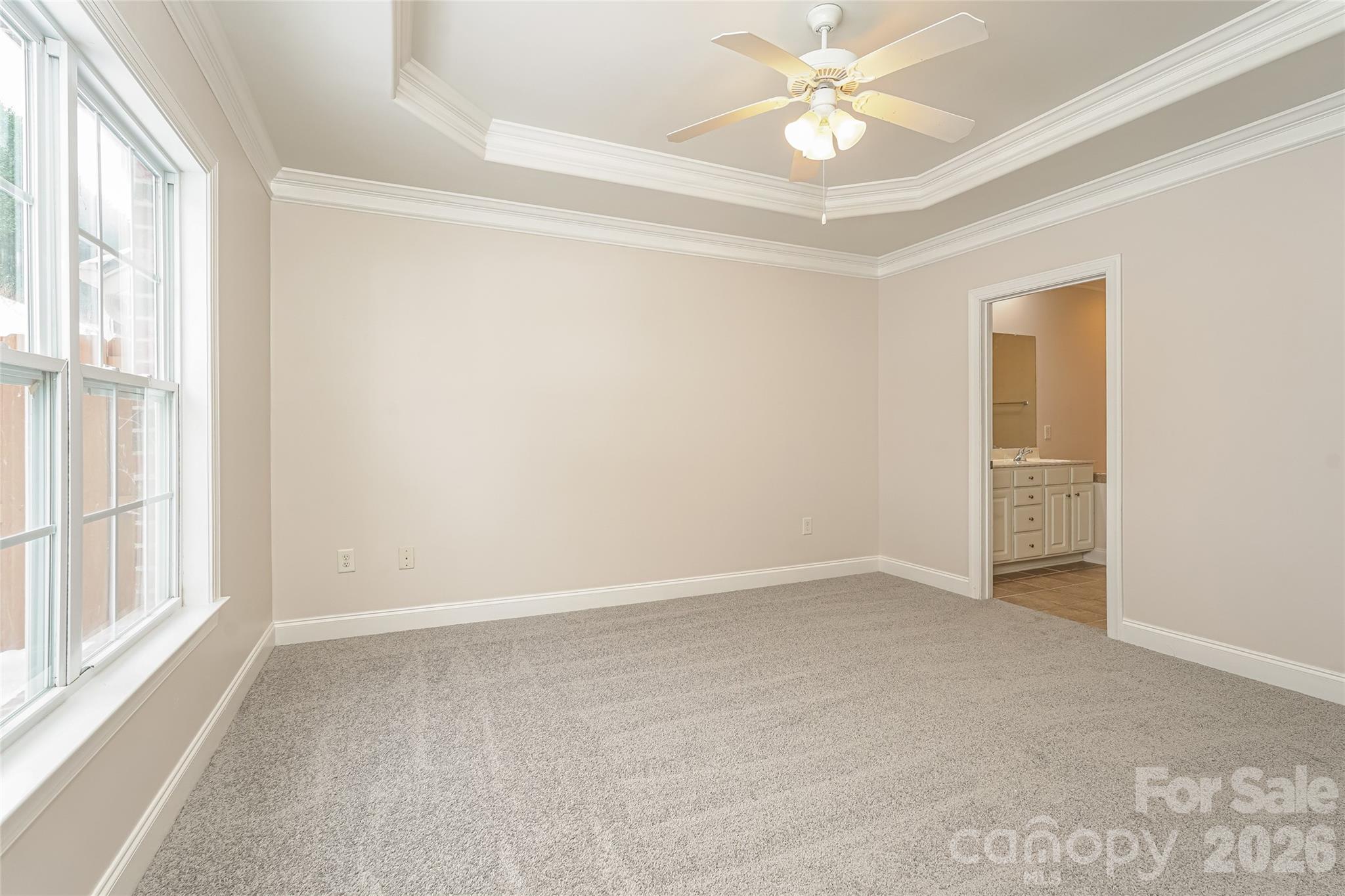604 Southlake Court Lexington NC 27295