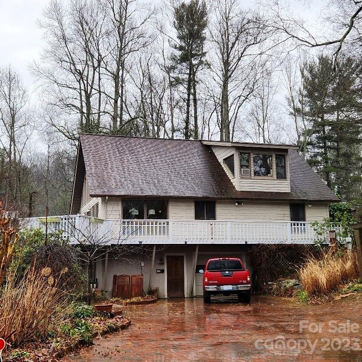 351 Westover Lane Burnsville NC 28714