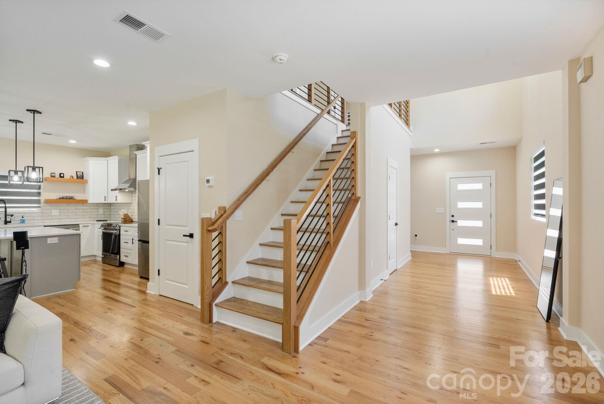 8925 Harrisburg Road Charlotte NC 28215