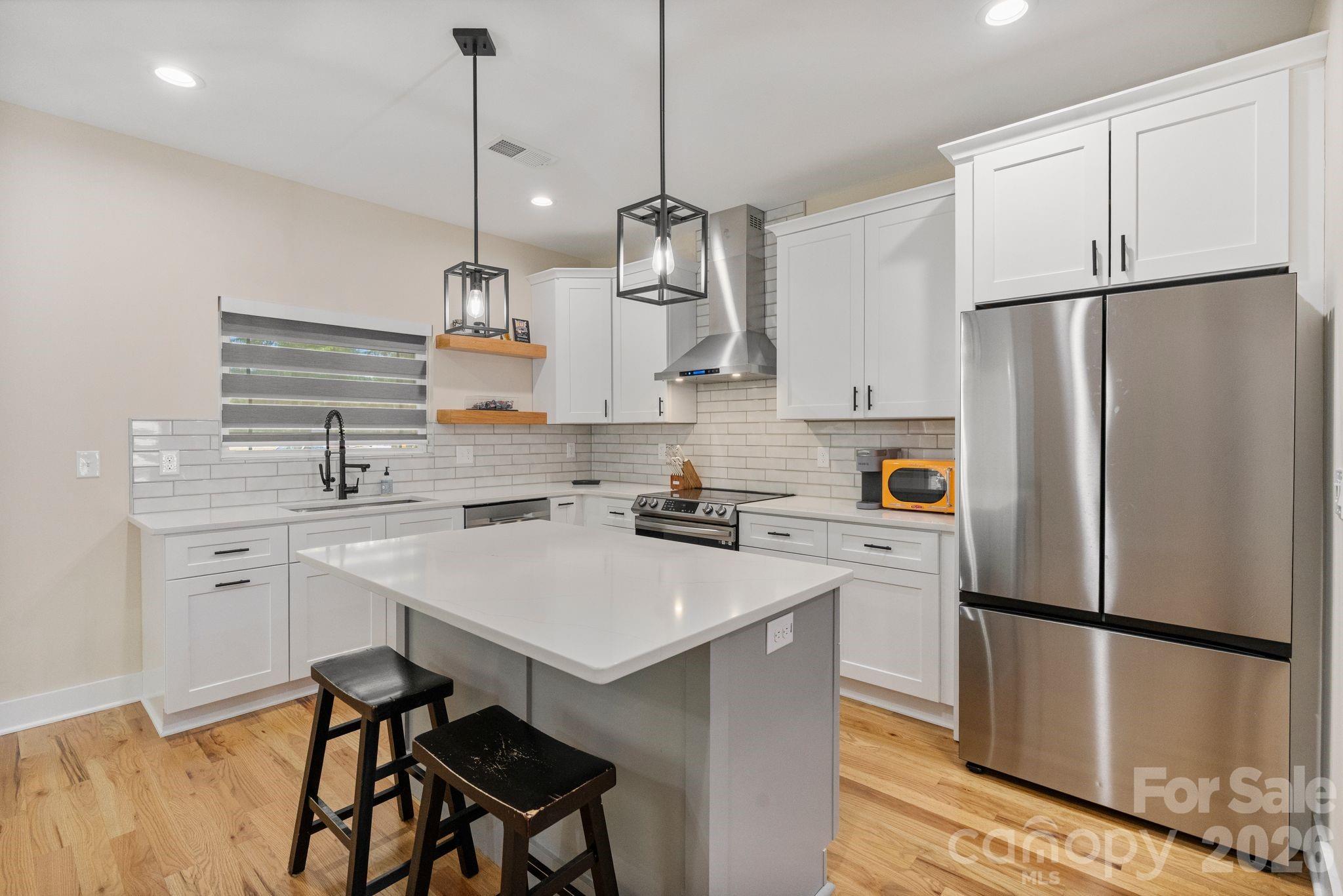 8925 Harrisburg Road Charlotte NC 28215