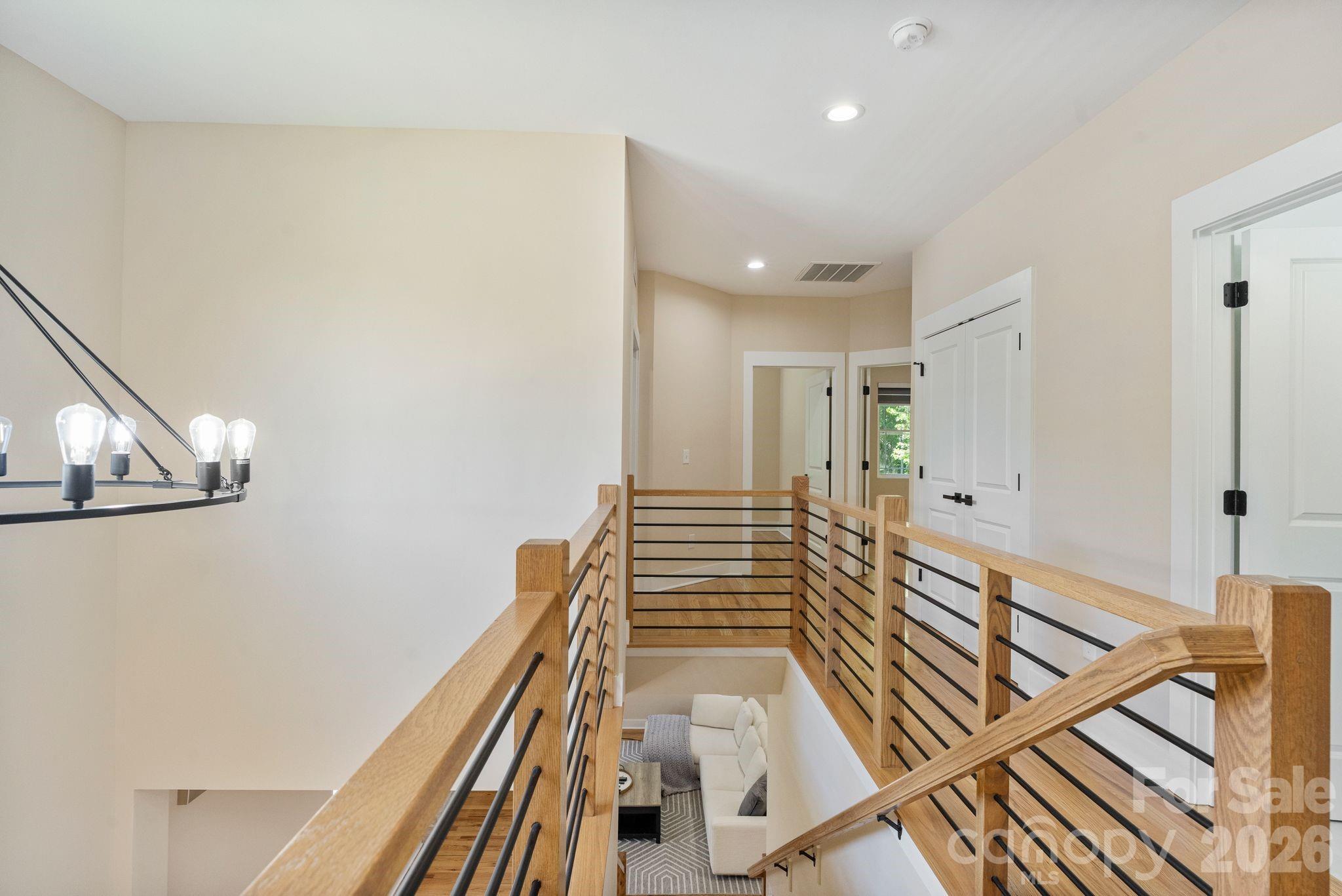 8925 Harrisburg Road Charlotte NC 28215
