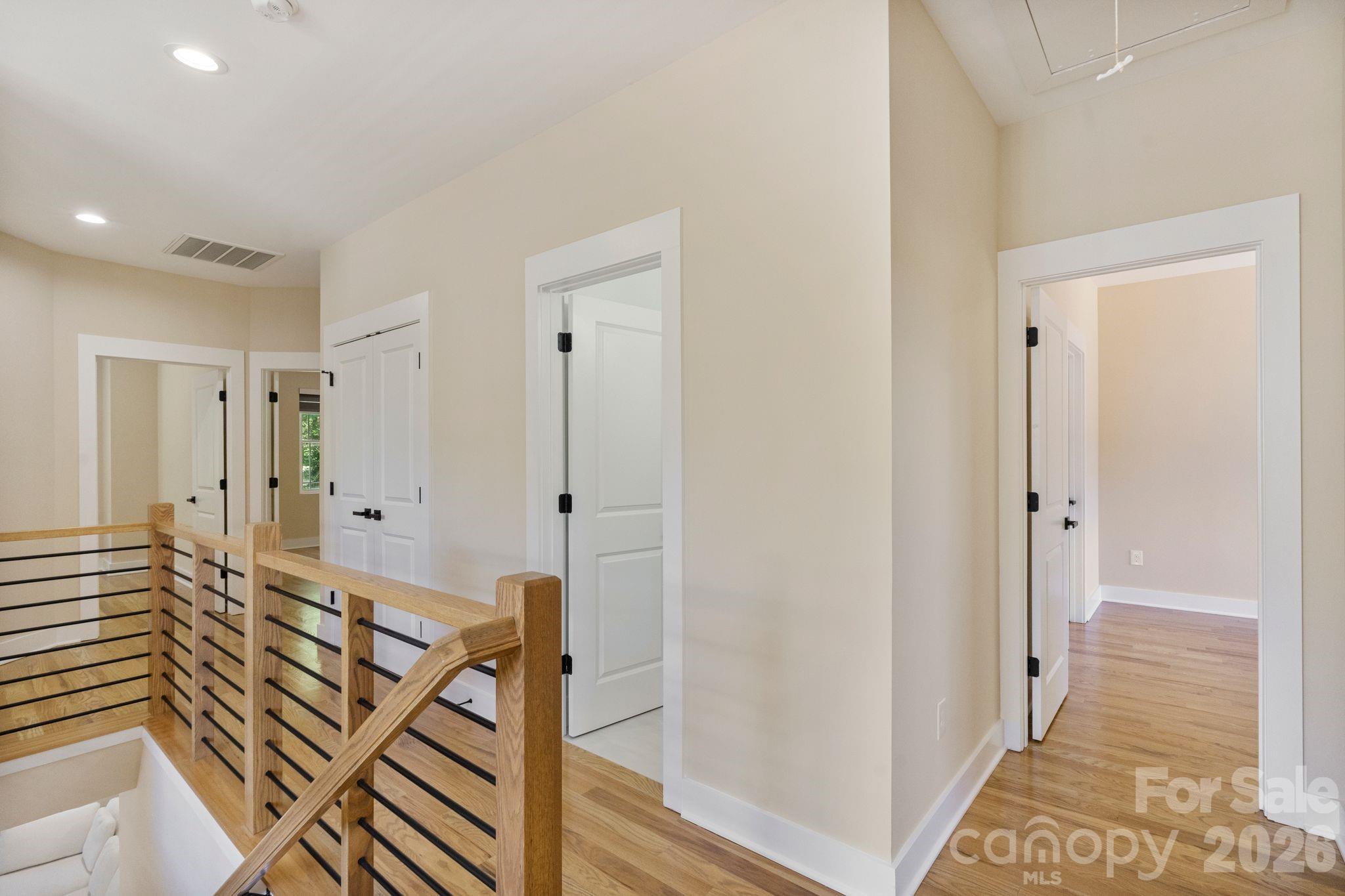8925 Harrisburg Road Charlotte NC 28215