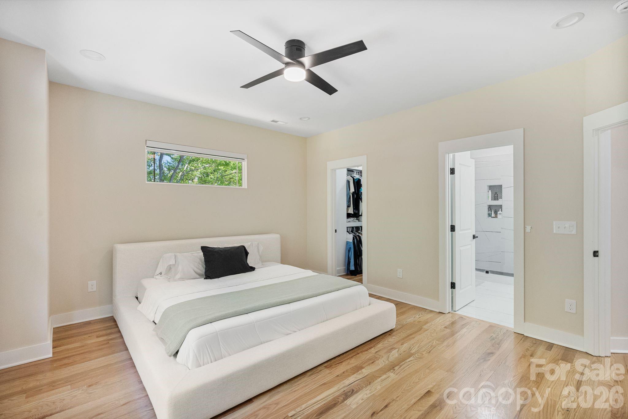 8925 Harrisburg Road Charlotte NC 28215
