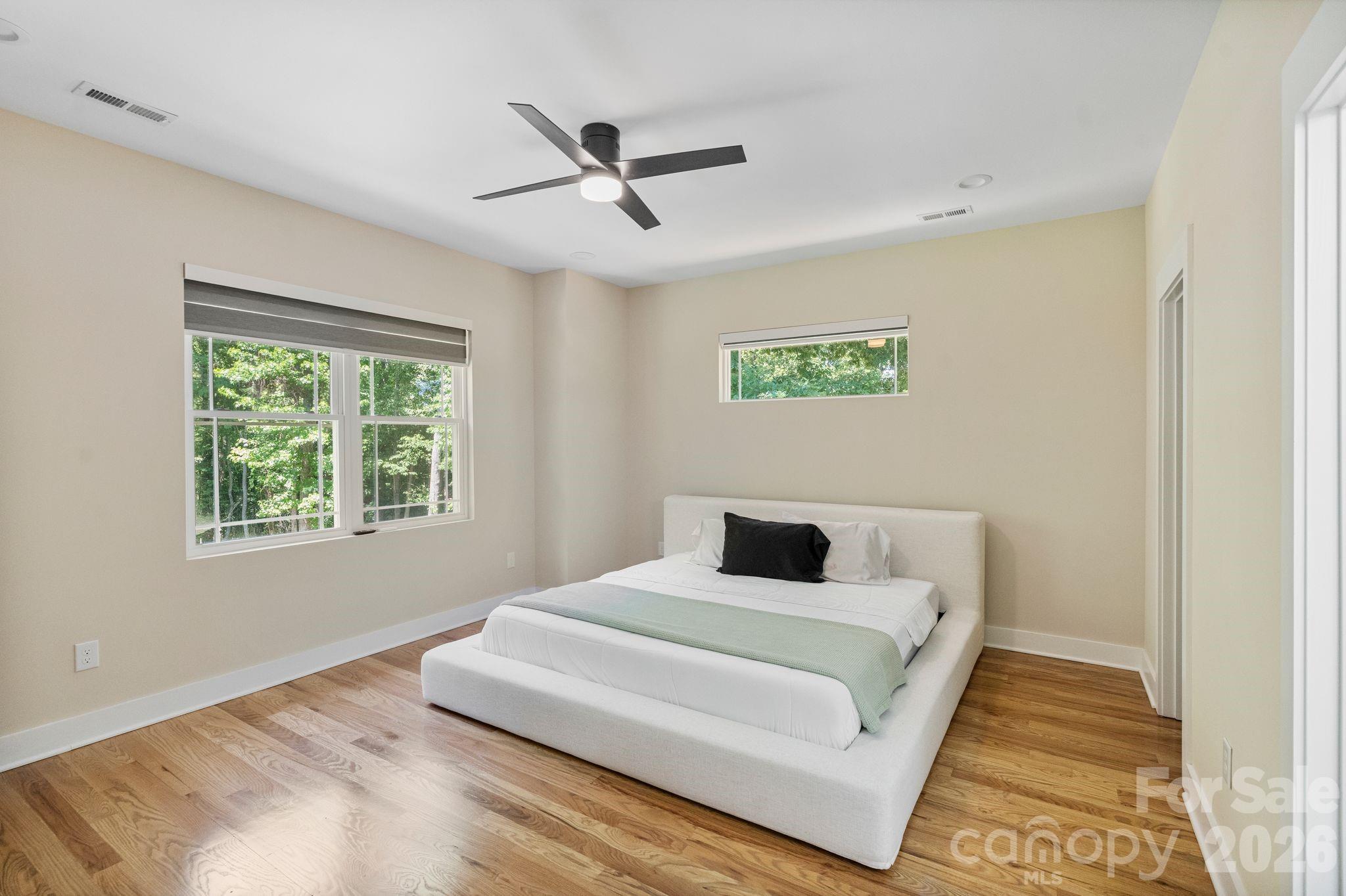 8925 Harrisburg Road Charlotte NC 28215