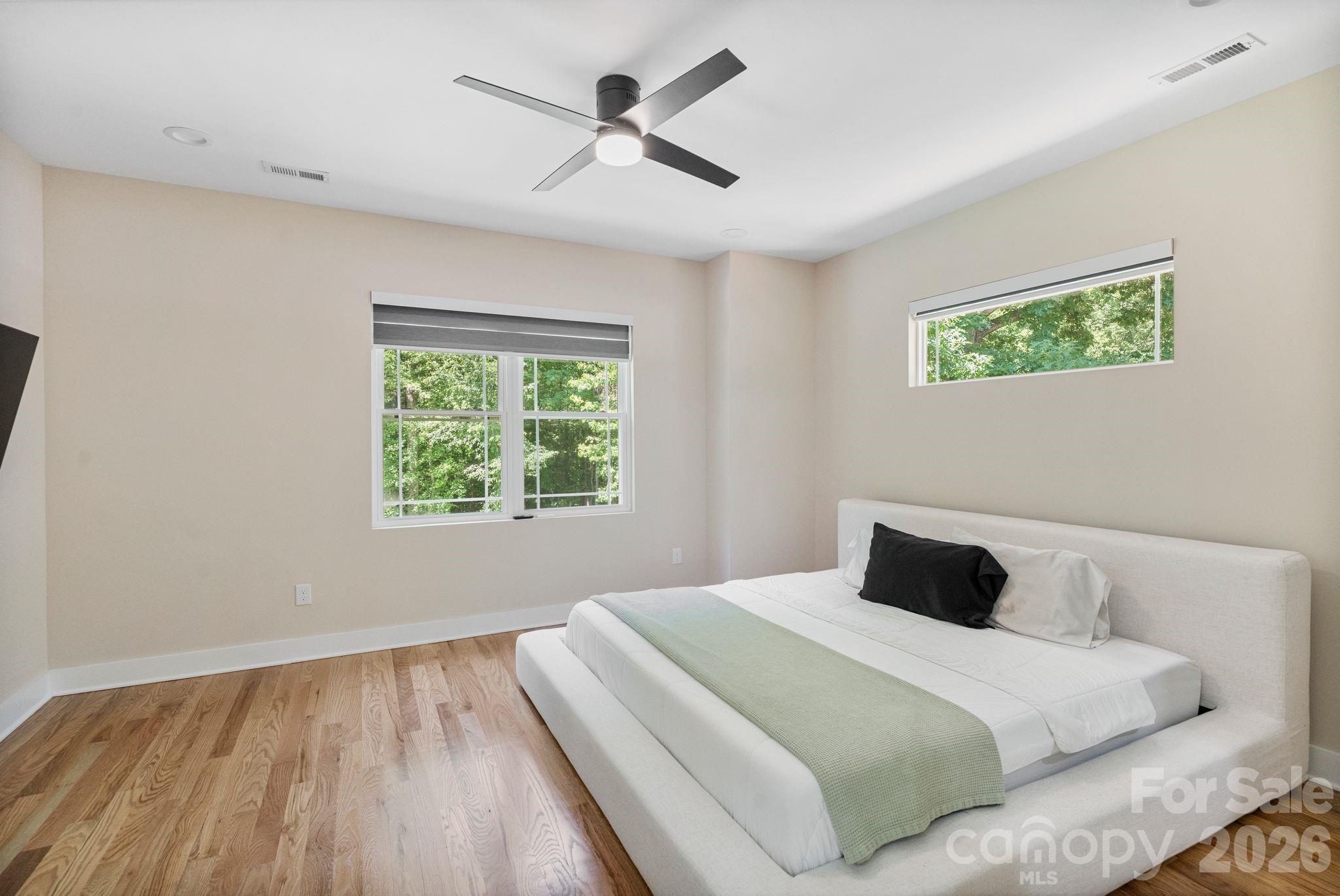 8925 Harrisburg Road Charlotte NC 28215