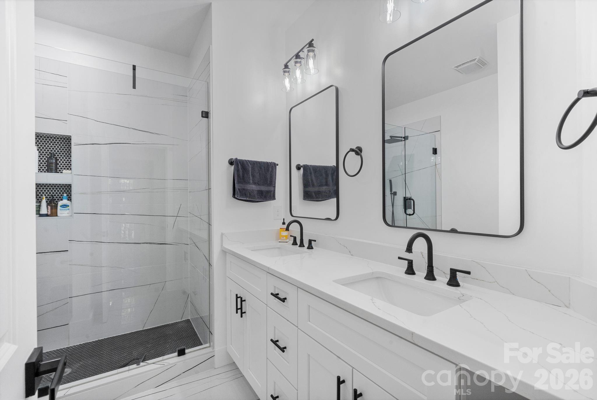 8925 Harrisburg Road Charlotte NC 28215