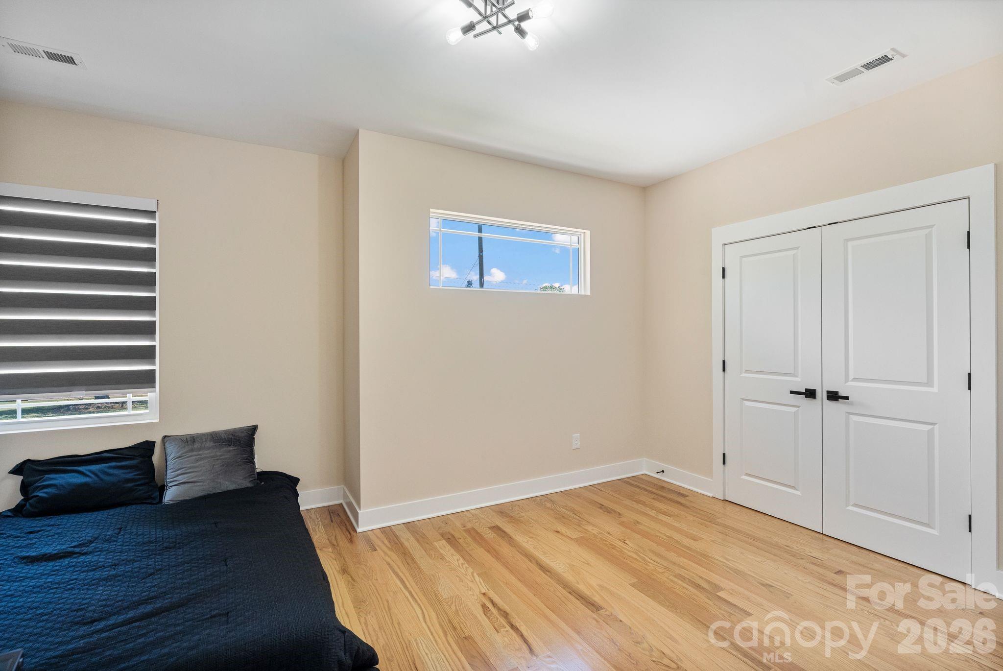 8925 Harrisburg Road Charlotte NC 28215