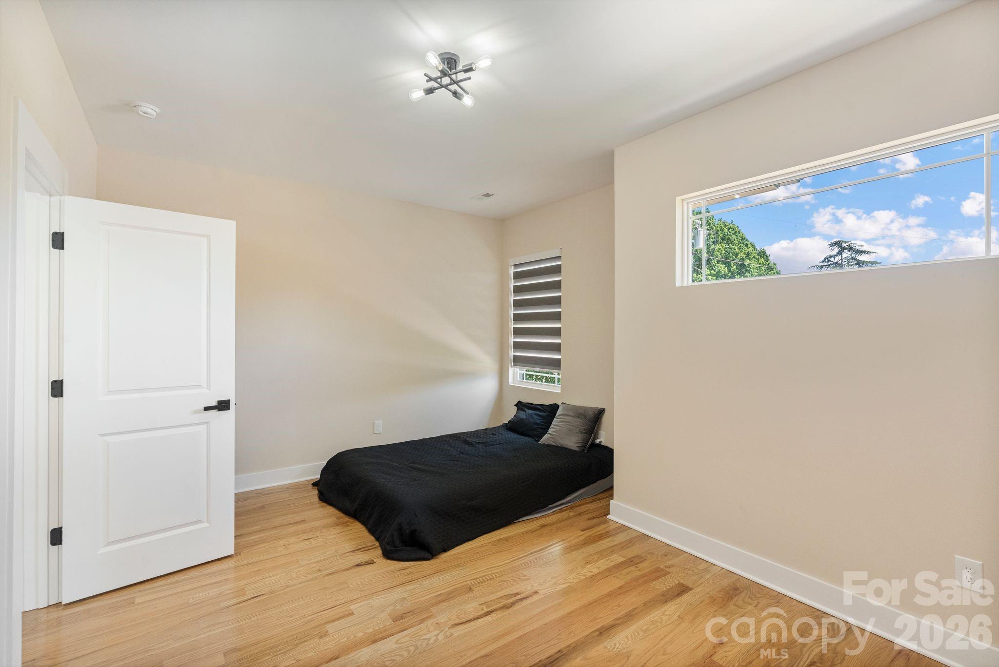 8925 Harrisburg Road Charlotte NC 28215