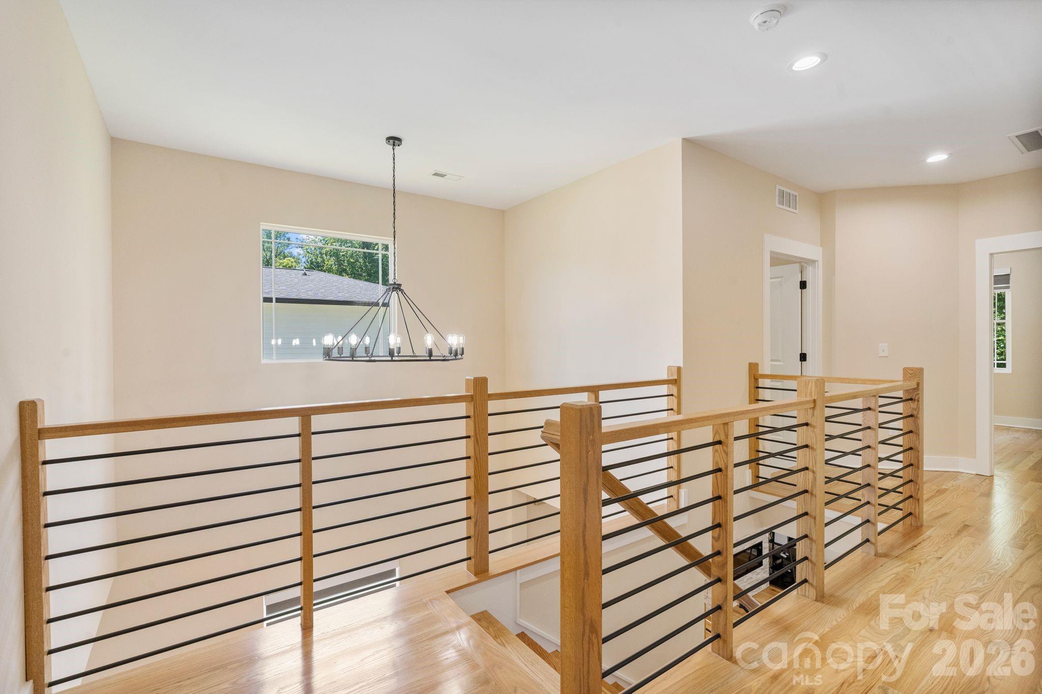 8925 Harrisburg Road Charlotte NC 28215
